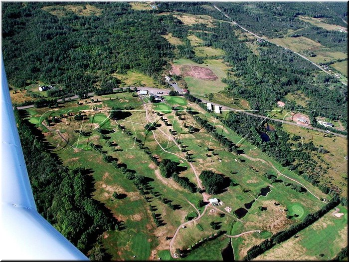 THE PORTAGE GOLF COURSE HOUGHTON MICH.JPG